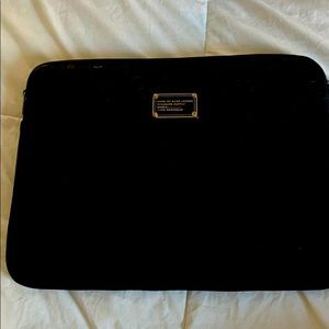 Marc by Marc Jacob Laptop Bag
